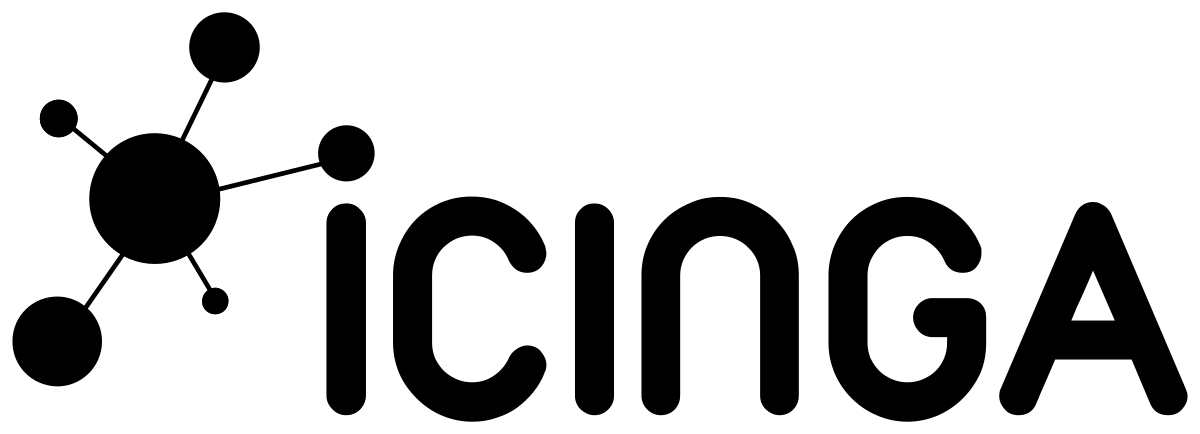 Icinga – Logo