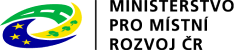 MMR – Logo