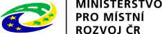MMR - logo