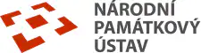 NPU - logo