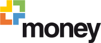 Money – Logo