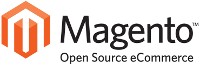 Magento – Logo