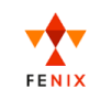 Fenix – Logo