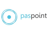 Paspoint – Logo