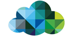 VMware – Logo