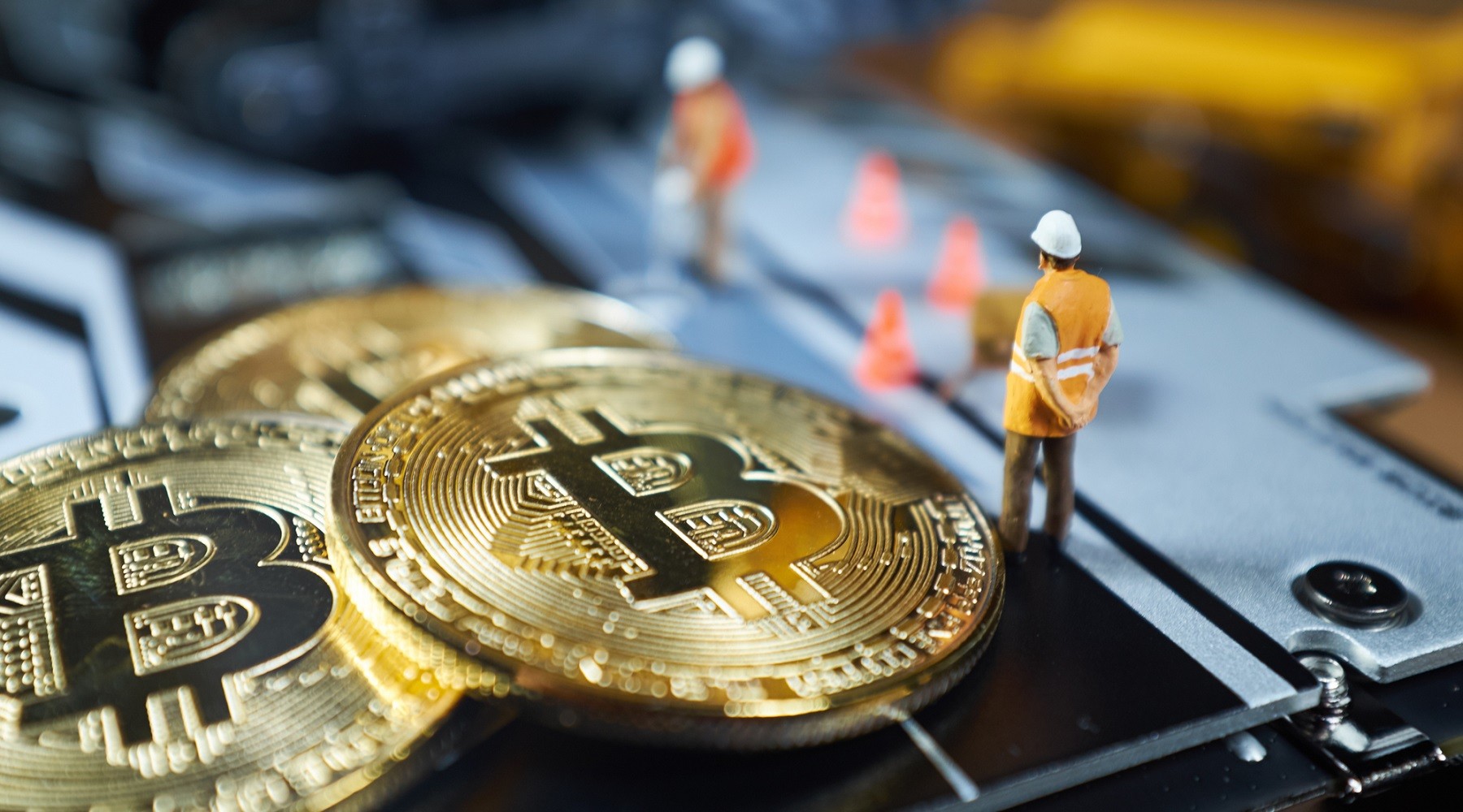 mindestinvestition in bitcoin-mining bitcoin anbieter vergleich