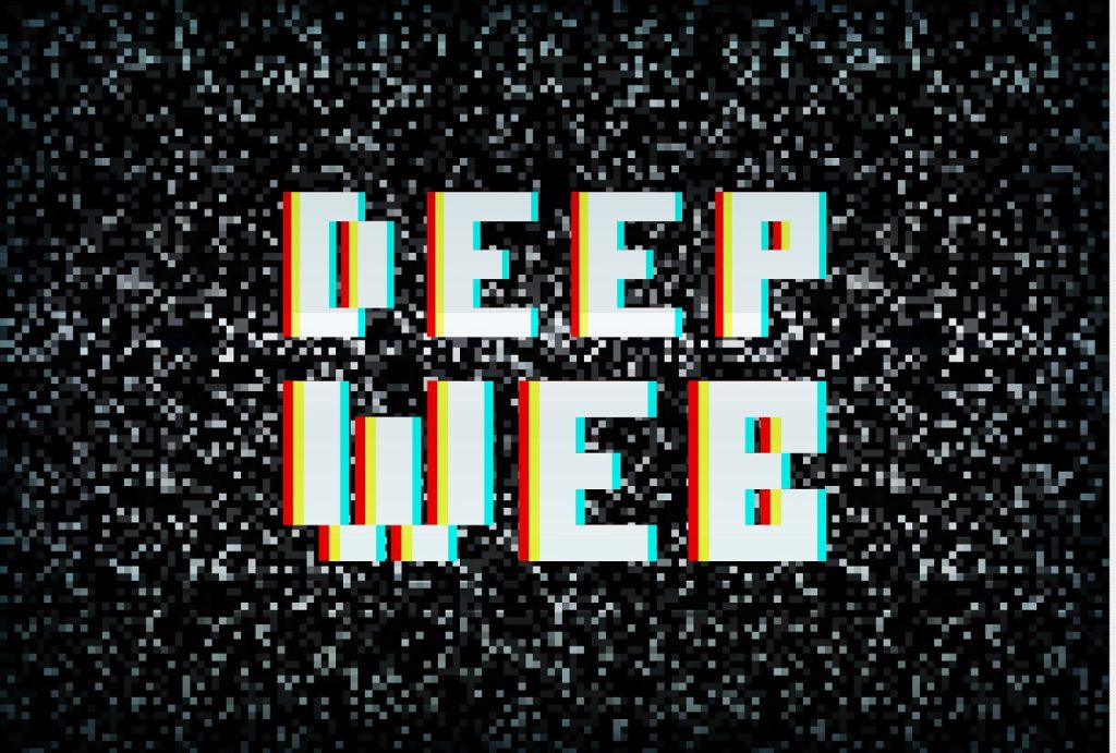 Deep Web