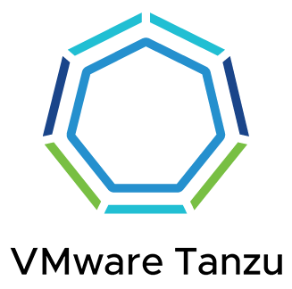 VMware Tanzu