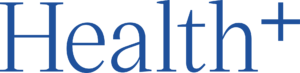 Health Plus – Logo